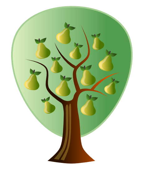 bcec95038a4005942b8979a014129f3b_free-pear-tree-clip-art-pear-tree-free-clipart_467-577.png